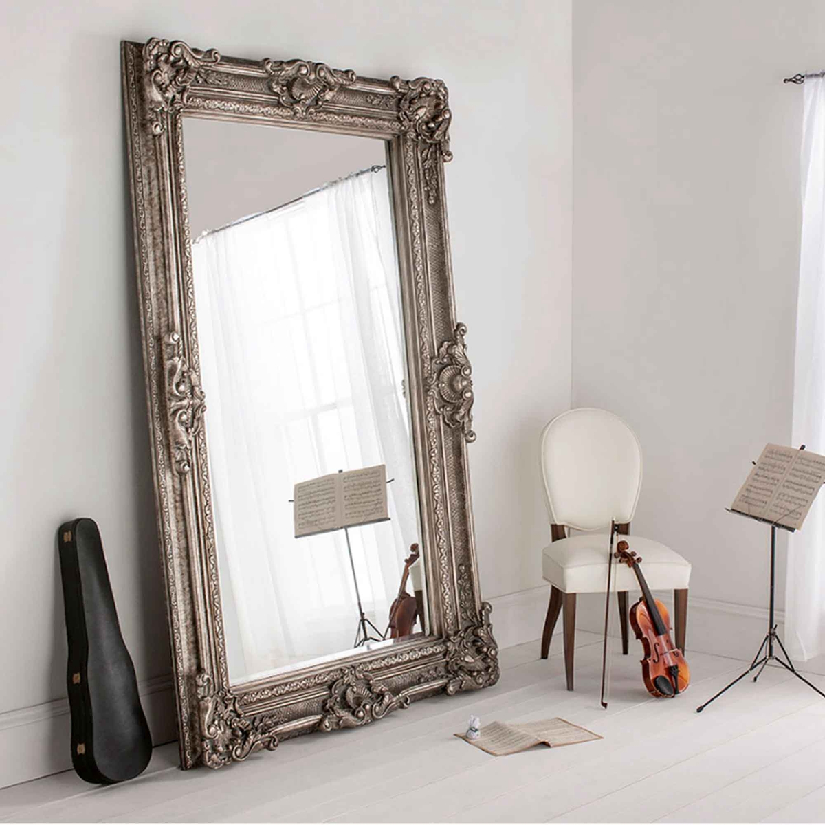 buckingham-silver-antique-french-style-floorstanding-mirror-p41138-31167_zoom.jpg