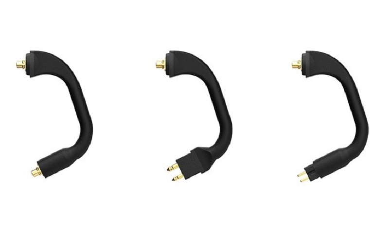 3optional short cables.jpg