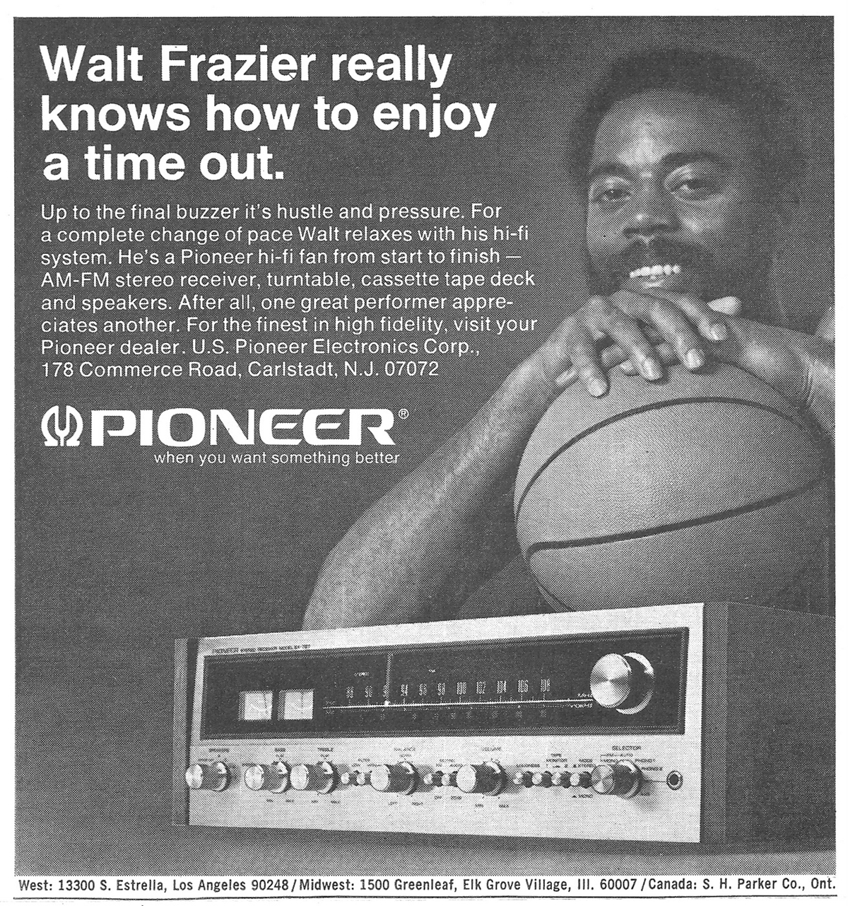 pioneer-stereo-receiver-ad-1.jpg