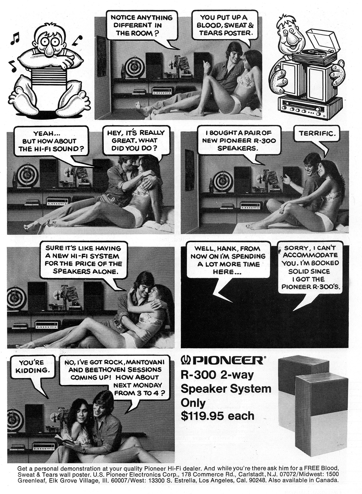 Pioneer-vintage-speaker-advert.jpg
