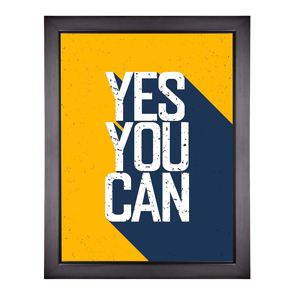 motivational-poster-yes-you-can.jpg