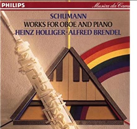 Schumann Oboe.JPG