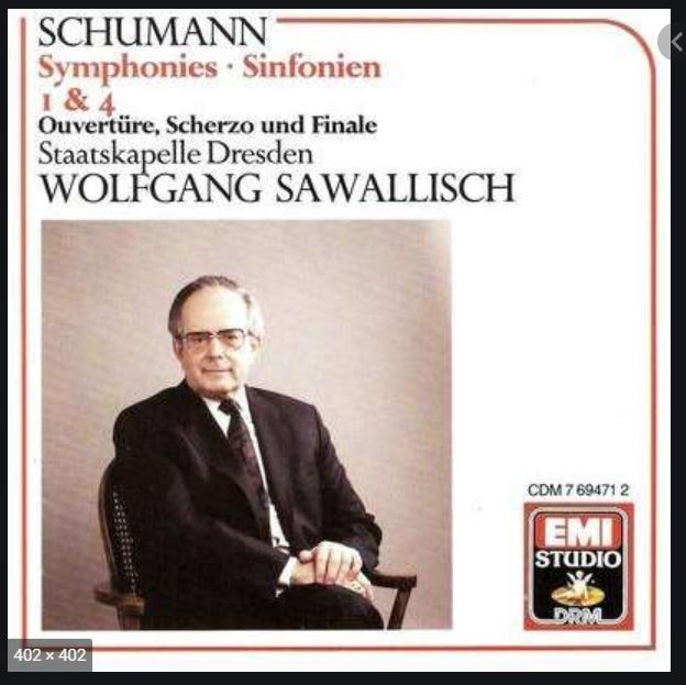 Sawallisch Schumann.JPG