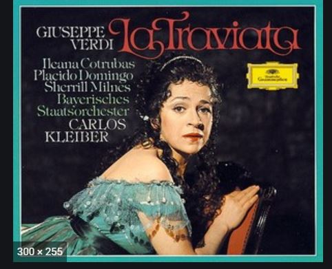 La Traviata.JPG