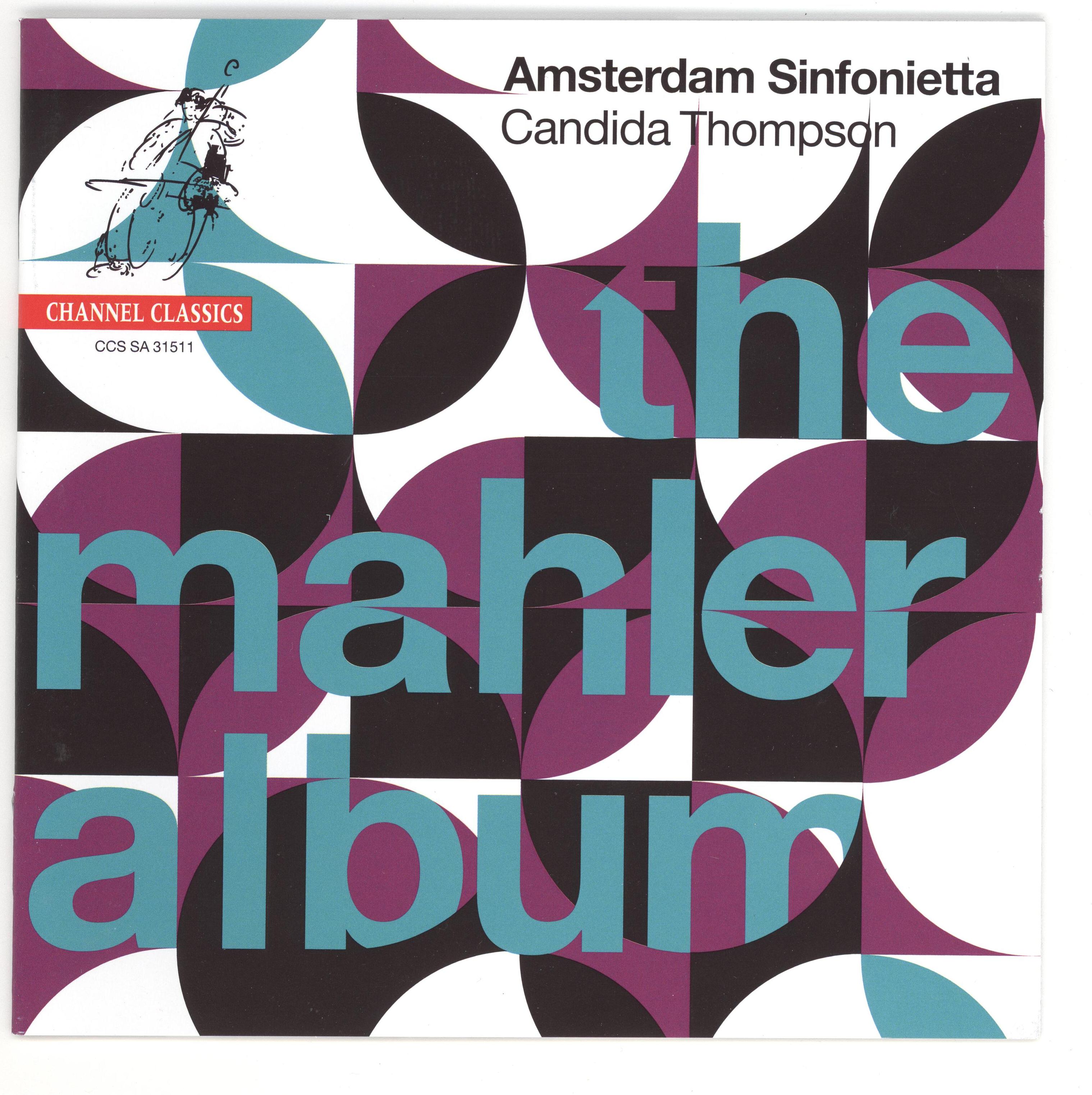 The Mahler Album - front - outside.jpg