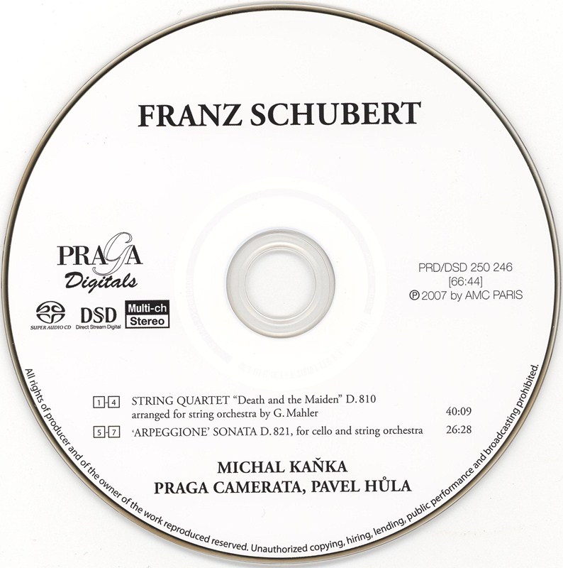 Schubert - Maiden - disc_.jpg