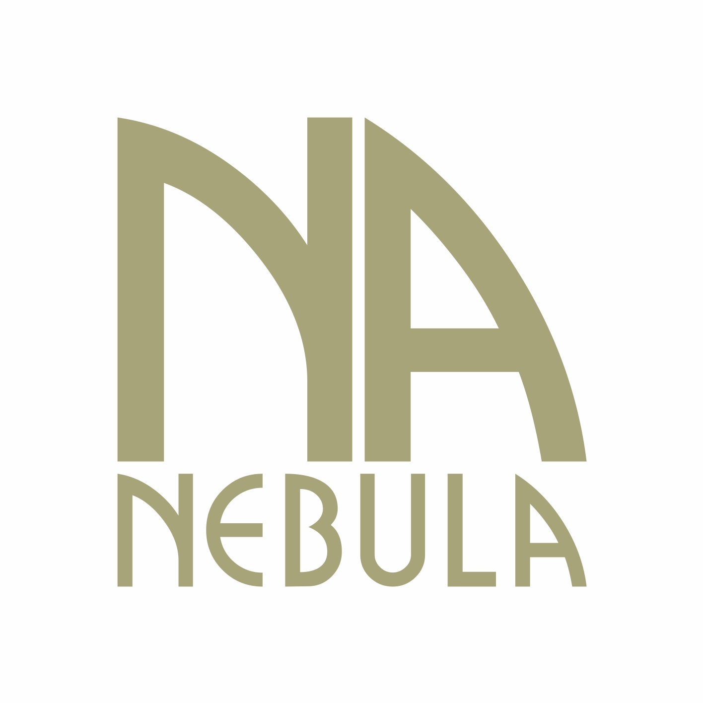 Nebula Logo jpg.jpg