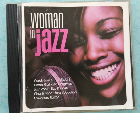 women in jazz-.jpg