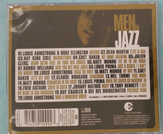 men in jazz-.jpg