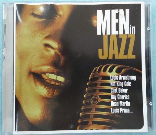 men in jazz-.jpg